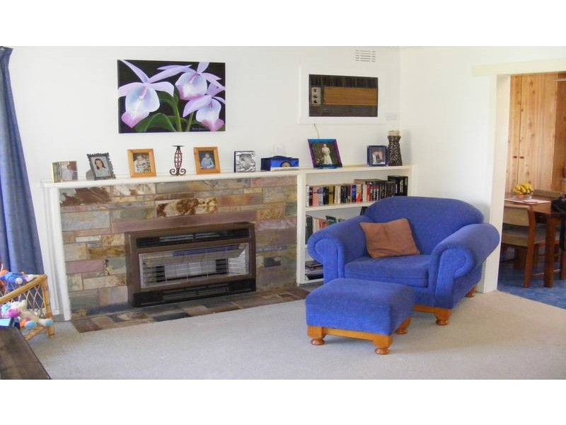 9 Morris Court, Tongala VIC 3621