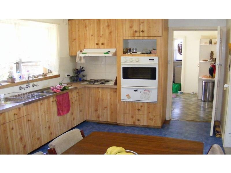 9 Morris Court, Tongala VIC 3621