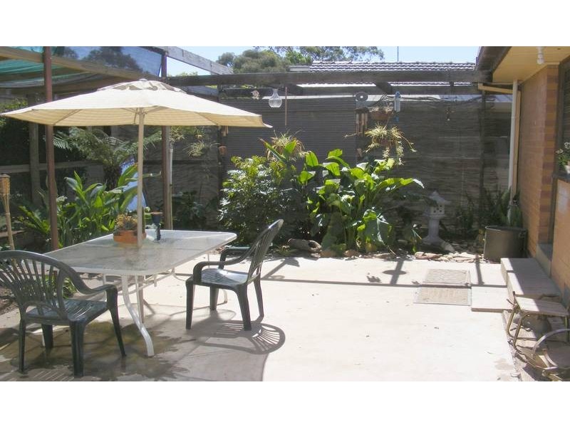 9 Morris Court, Tongala VIC 3621