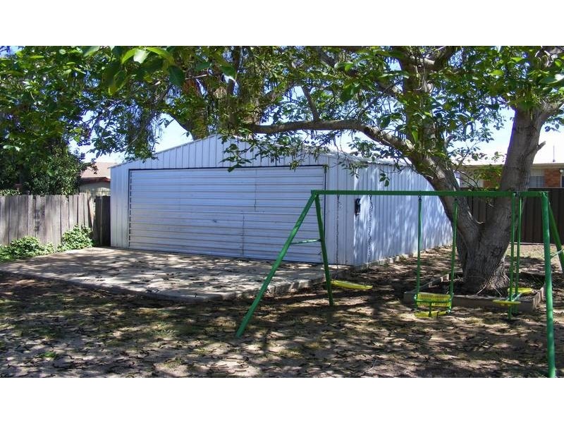 9 Morris Court, Tongala VIC 3621