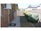 5/134 Fenaughty Street, Kyabram VIC 3620