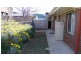 5/134 Fenaughty Street, Kyabram VIC 3620