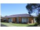 110 Fischer Street, Kyabram VIC 3620