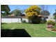 110 Fischer Street, Kyabram VIC 3620