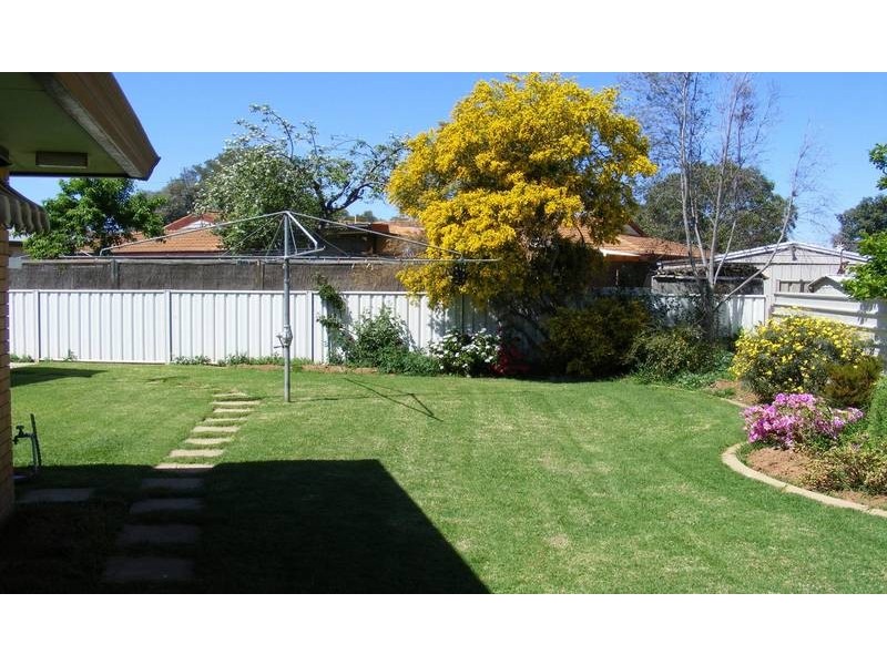110 Fischer Street, Kyabram VIC 3620