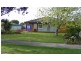 110 Fischer Street, Kyabram VIC 3620