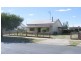 51 Edis Street, Kyabram VIC 3620