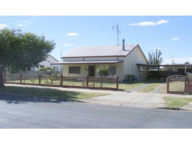 51 Edis Street, Kyabram VIC 3620