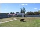 51 Edis Street, Kyabram VIC 3620