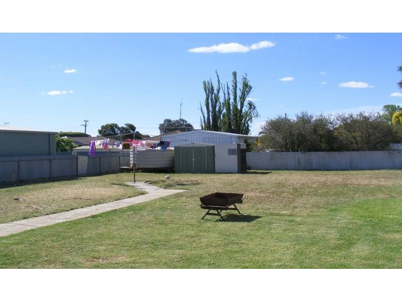 51 Edis Street, Kyabram VIC 3620