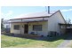 51 Edis Street, Kyabram VIC 3620
