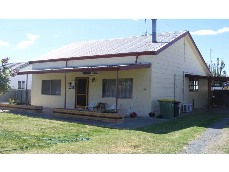 51 Edis Street, Kyabram VIC 3620