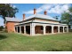 275 Cooma Road, Kyabram VIC 3620