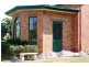 275 Cooma Road, Kyabram VIC 3620
