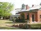 275 Cooma Road, Kyabram VIC 3620