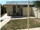 1/14 Park Street, Kyabram VIC 3620