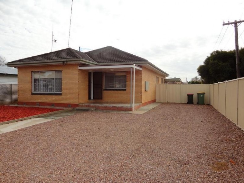 85 Edis Street, Kyabram VIC 3620