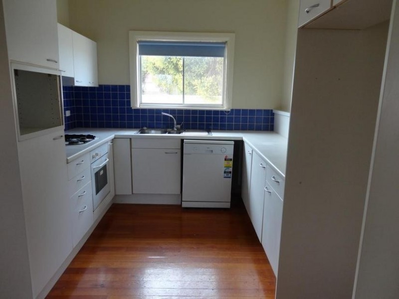 85 Edis Street, Kyabram VIC 3620