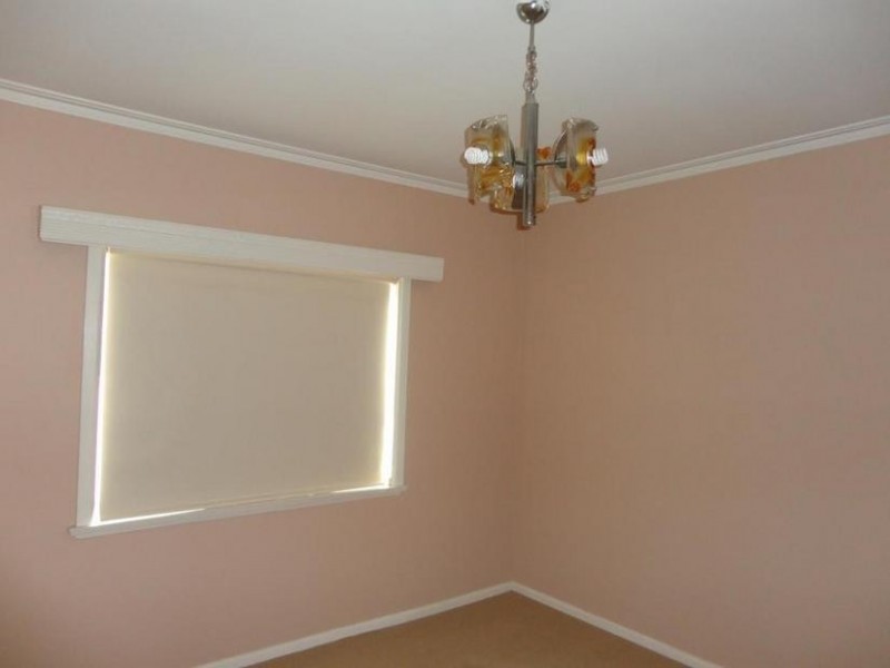 85 Edis Street, Kyabram VIC 3620