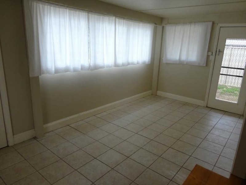 85 Edis Street, Kyabram VIC 3620