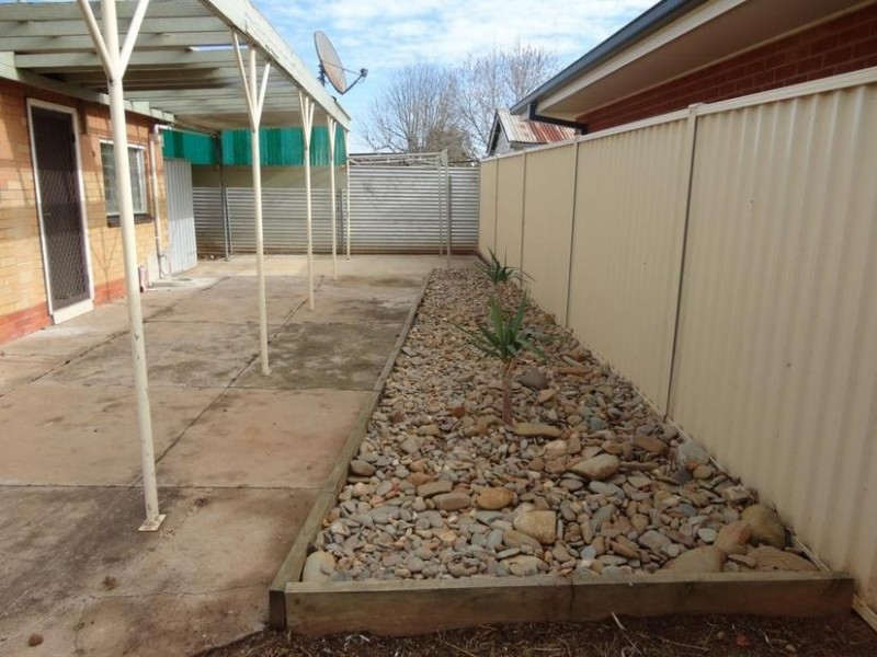 85 Edis Street, Kyabram VIC 3620