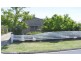 64 Gooda Street, Tongala VIC 3621