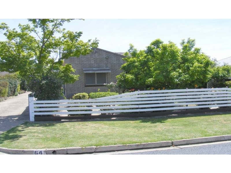 64 Gooda Street, Tongala VIC 3621