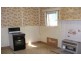 64 Gooda Street, Tongala VIC 3621