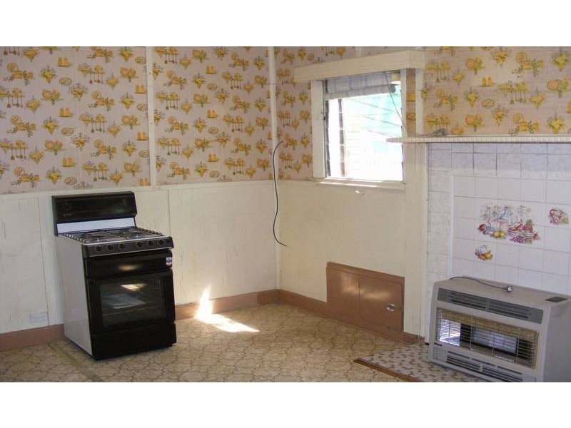64 Gooda Street, Tongala VIC 3621