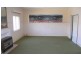 64 Gooda Street, Tongala VIC 3621