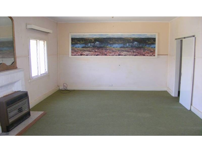64 Gooda Street, Tongala VIC 3621