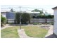 64 Gooda Street, Tongala VIC 3621
