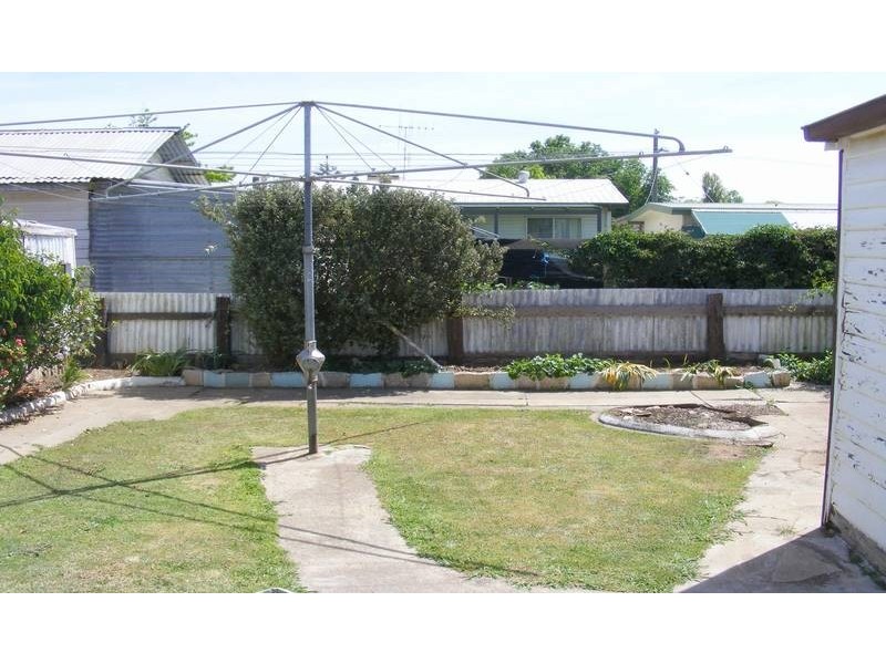 64 Gooda Street, Tongala VIC 3621