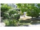 64 Gooda Street, Tongala VIC 3621