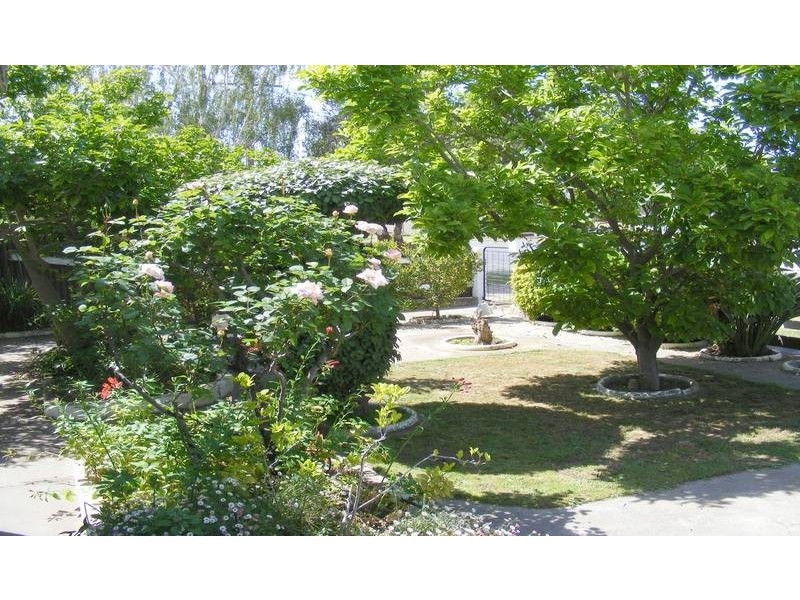 64 Gooda Street, Tongala VIC 3621