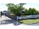 64 Gooda Street, Tongala VIC 3621