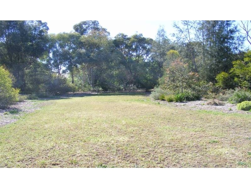 717 Graham Road, Kyabram VIC 3620