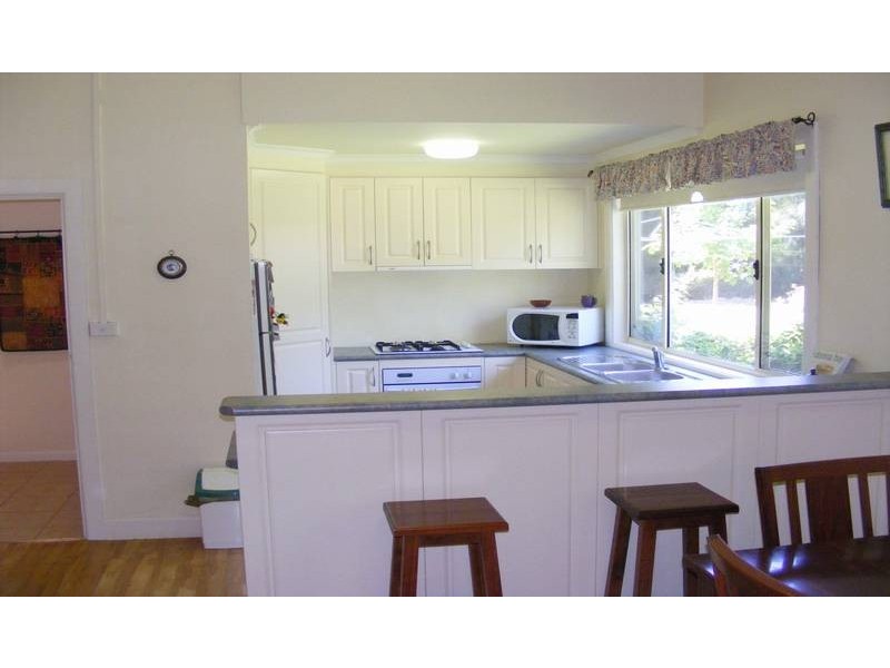 717 Graham Road, Kyabram VIC 3620