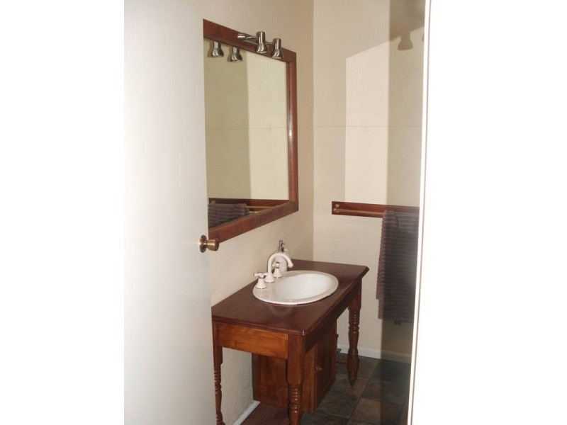 717 Graham Road, Kyabram VIC 3620