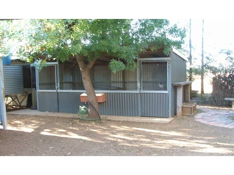 717 Graham Road, Kyabram VIC 3620