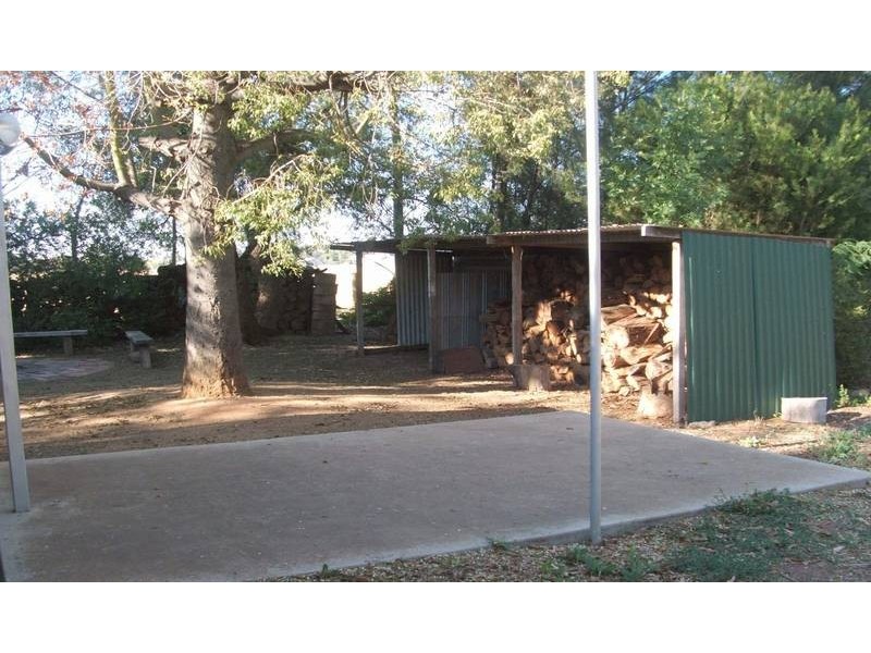 717 Graham Road, Kyabram VIC 3620