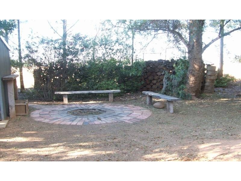 717 Graham Road, Kyabram VIC 3620