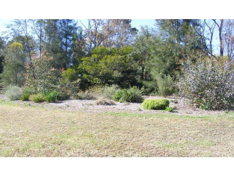 717 Graham Road, Kyabram VIC 3620