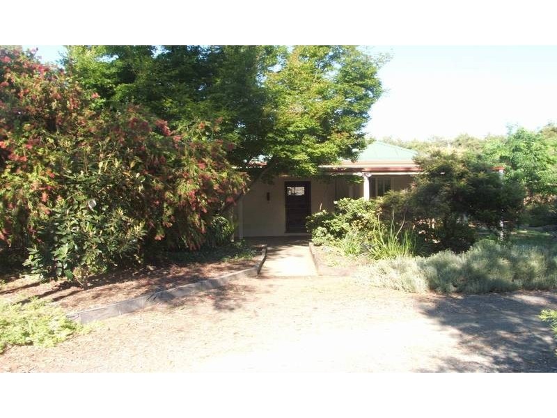 717 Graham Road, Kyabram VIC 3620