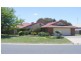 4 Munro Crescent, Kyabram VIC 3620