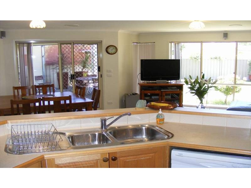4 Munro Crescent, Kyabram VIC 3620