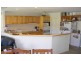 4 Munro Crescent, Kyabram VIC 3620