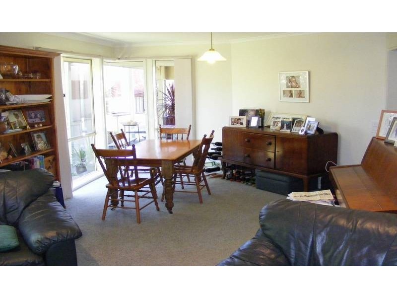 4 Munro Crescent, Kyabram VIC 3620