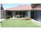 4 Munro Crescent, Kyabram VIC 3620