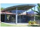 4 Munro Crescent, Kyabram VIC 3620